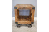 Bedside / Side Table