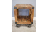 Bedside / Side Table