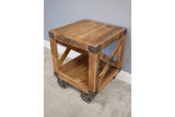 Bedside / Side Table