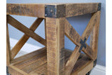 Bedside / Side Table