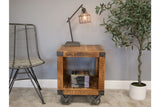 Bedside / Side Table