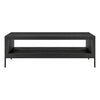 Brixton Coffee Table