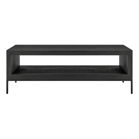 Brixton Coffee Table