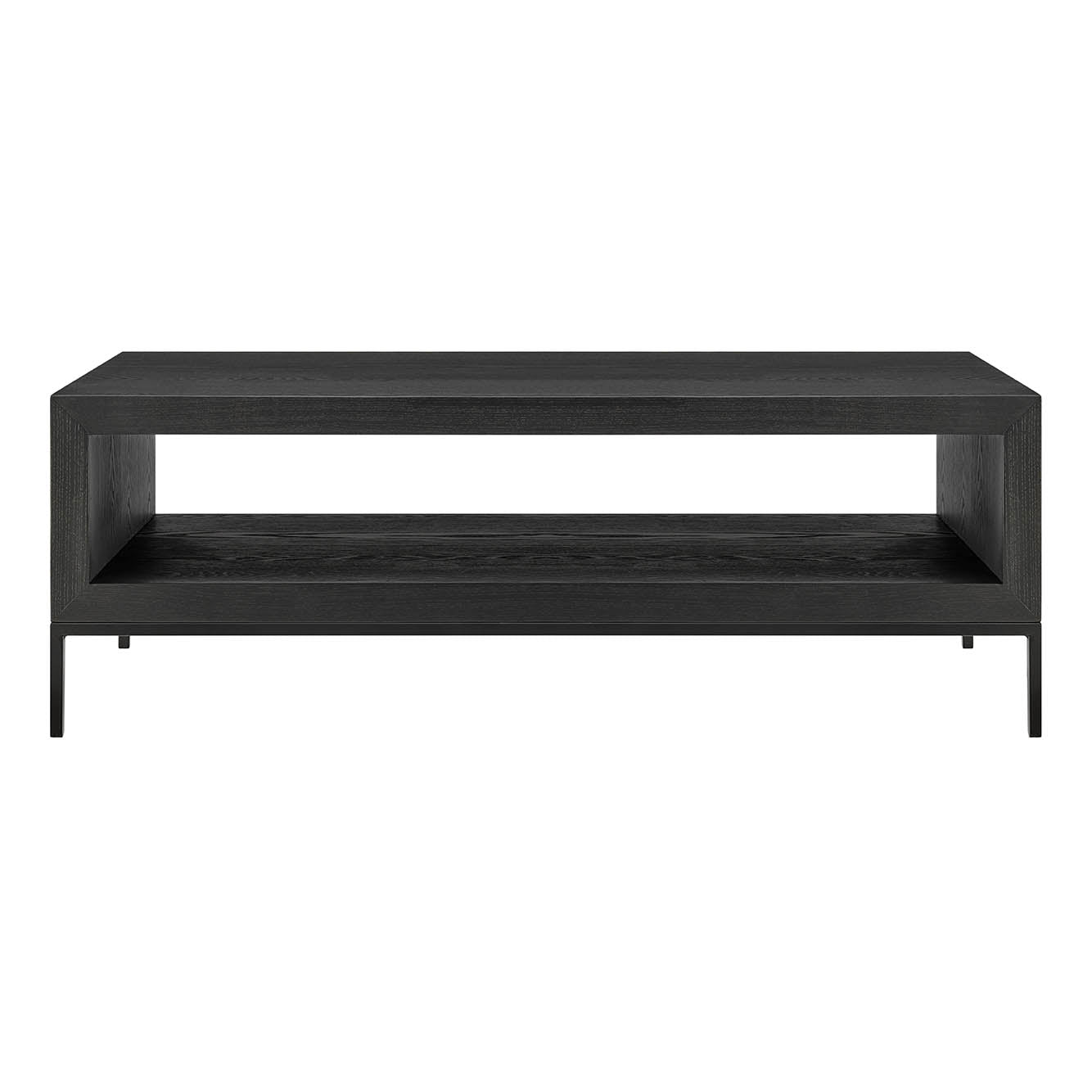 Brixton Coffee Table