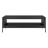 Brixton Coffee Table