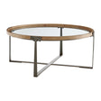 Shoreditch Coffee Table