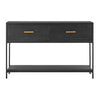 Brixton Console Table