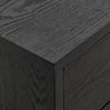 Brixton Console Table