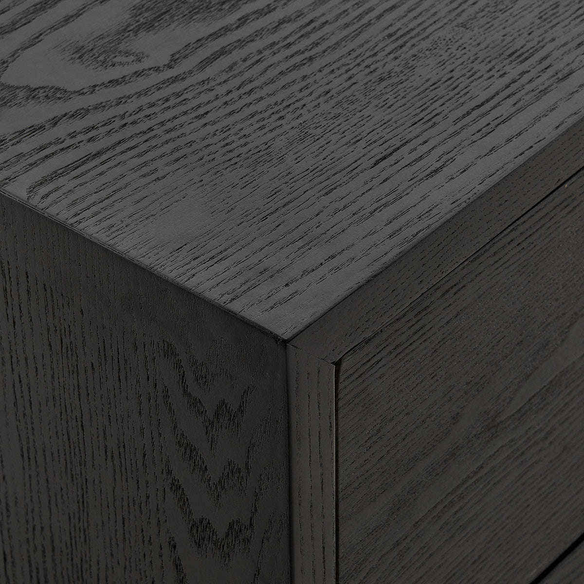 Brixton Console Table