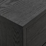 Brixton Console Table