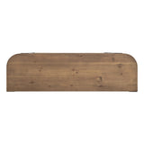 Shoreditch Console Table