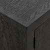 Brixton 2 Door Chest