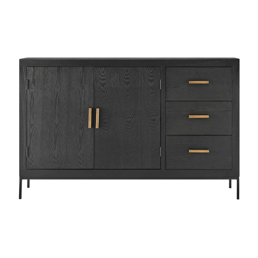 Brixton Sideboard