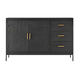 Brixton Sideboard