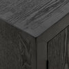 Brixton Sideboard