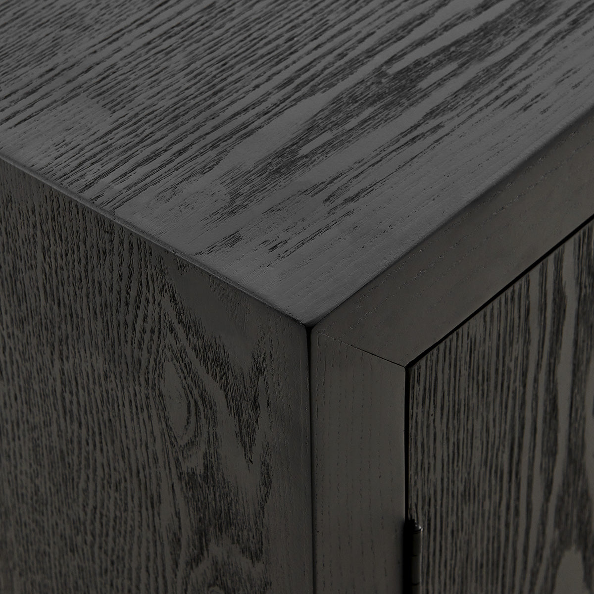Brixton Sideboard