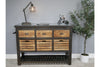 Large Storage Cabinet