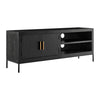 Brixton TV Unit