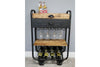 Wine Trolley