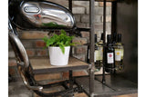 Motorcycle Bar