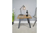 Living Edge Side Table