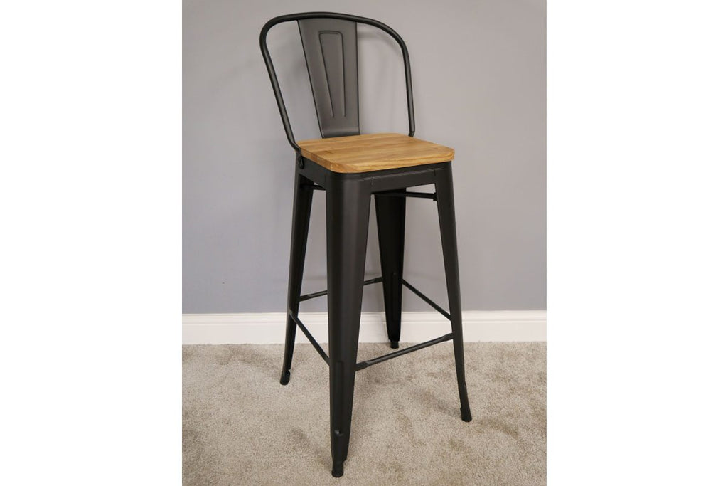 Bar Stool