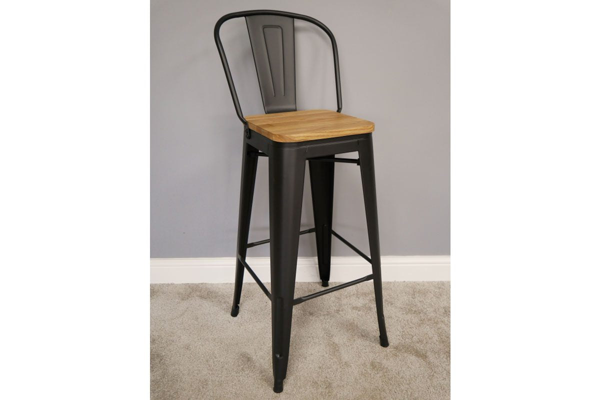 Bar Stool