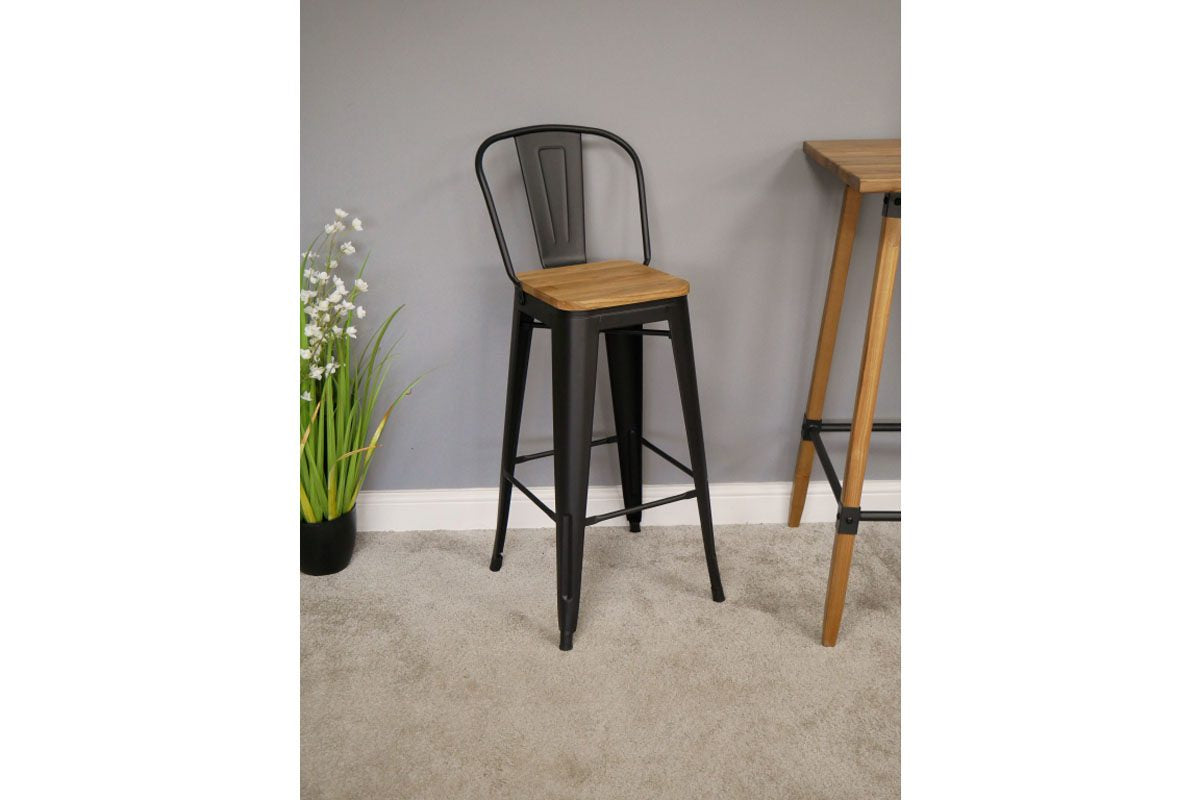 Bar Stool