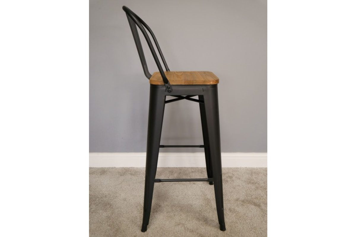 Bar Stool