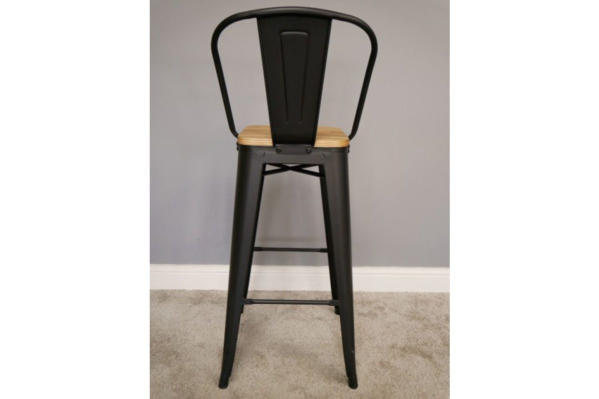 Bar Stool