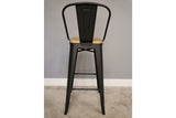 Bar Stool