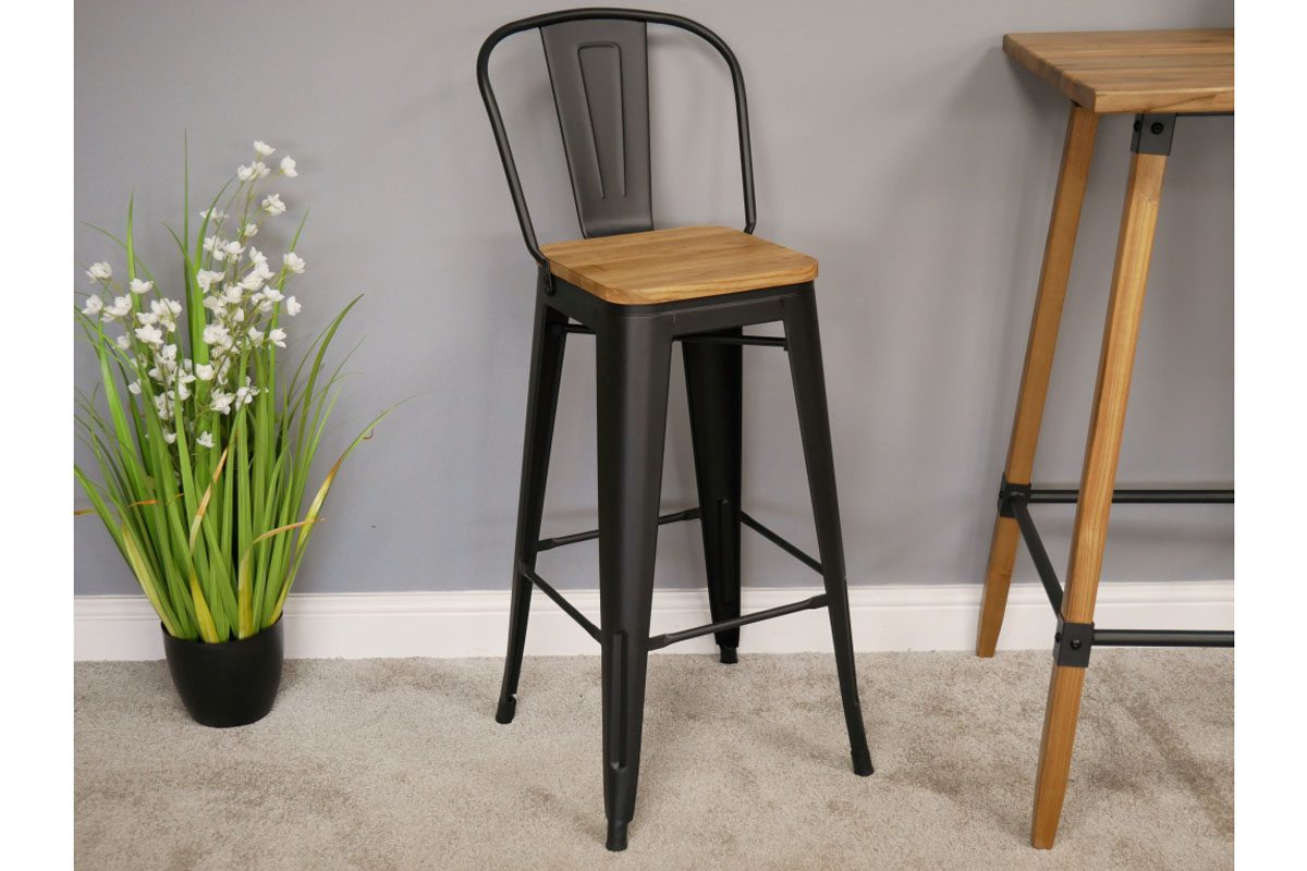 Bar Stool