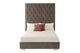 Beds 