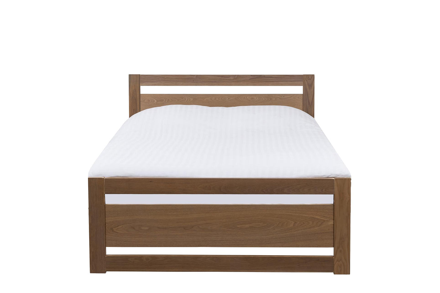 Philip Super King Bed Frame (6ft) *special*