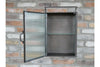 Wall Unit