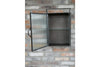 Wall Unit