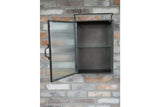 Wall Unit