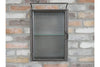 Wall Unit