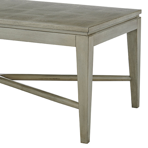 Malta Coffee Table
