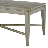 Malta Coffee Table