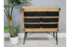 Retro Cabinet