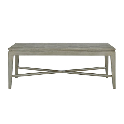 Malta Coffee Table