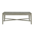 Malta Coffee Table