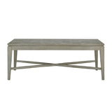 Malta Coffee Table