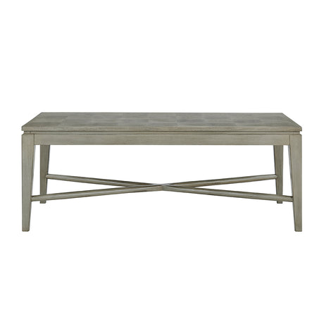 Malta Coffee Table