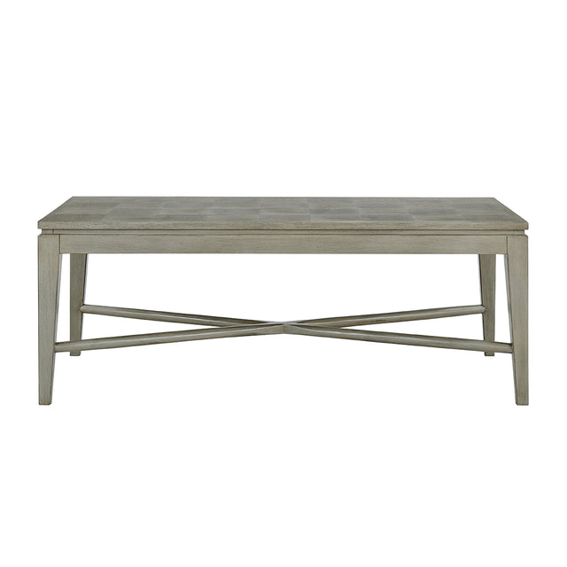 Malta Coffee Table