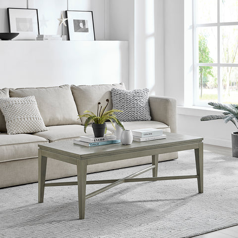 Malta Coffee Table