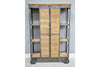 Industrial Cabinet