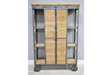 Industrial Cabinet