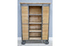 Industrial Cabinet